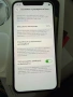 Продавам IPhone 12 128GB Green, снимка 4