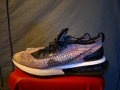 Nike-летни маратонки-номер 44.5-45, снимка 1