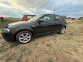 Ауди а3 нов внос 1.9 тди 105 кс. 2005 година. 300 х км. Цена 1900 евро. 0877892902, снимка 4