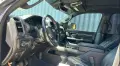 Продавам Dodge RAM1500 5,7 V8 HEMI, снимка 9