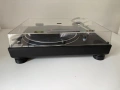 Technics SL-100C, снимка 2