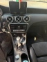 Mercedes Benz A180 AMG, снимка 10