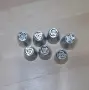 Накрайници за пош., снимка 3