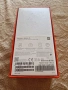 Redmi Note 5, снимка 4