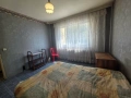 Тристаен апартамент в кв. Дружба, гр. Хасково, снимка 5