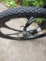 LAKES 26", снимка 8