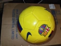 Волейболни и баскетболни топки Нови MIKASA,MOLTEN,GALA, снимка 15