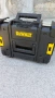 Dewalt DCS335 Акумулаторно Зега, снимка 8