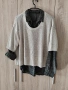 блузки разни и пола, снимка 13