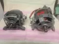 Електрически двигатели за перални, снимка 1