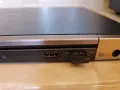 	Dell Latitude E5470, снимка 5