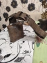 За всекиго по нещо , снимка 18