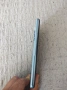 Samsung galaxy A32 5G , снимка 5