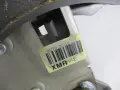 Лост на ръчна спирачка за Kia Sorento 2.2 CRDi (2012) 597102P310, снимка 3