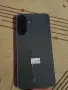 Samsung galaxy A56 256GB, снимка 3