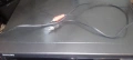 CD player Phillips , снимка 4