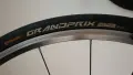 Шосейни капли Mavic Veltec, снимка 2