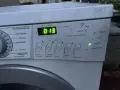 перални Gorenje на части, снимка 2