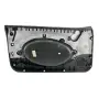 Интериорна кора предна дясна врата Mini Hatch (R50; R53) 2001-2006 ID: 163062, снимка 2
