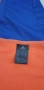 Adidas NBA New York Knicks Hoodie Mens Size M ОРИГИНАЛ! Мъжки Суичър!, снимка 14
