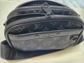 Louis Vuitton, снимка 2