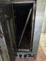 Професионална пицарка-220v, снимка 7