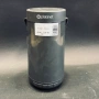 Bluetooth тонколона PLANET PMG15, снимка 1