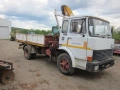 Продавам камион Ивеко, снимка 2