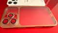 Калъф за iPhone 16 Pro, снимка 2