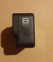 Go Pro 8 Black Camera, снимка 3