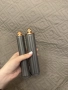 Dyson Airwrap Complete Long – като нов, с гаранция и касова бележка, снимка 4