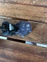 Оригинален парктроник VW, AUDU, SKODA, SEAT 5WA919275C 5WA919297B, снимка 2