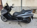 yamaha majesty.ямаха маджести, снимка 1