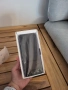 Nokia C32 чисто нов, снимка 2