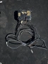A0008000018 Помпа въздух седалки OEM MERCEDES W212 E 350 CDI 4MATIC OM642 2011, снимка 1