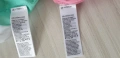 Calvin Klein CK Mens Swimwear Size M 2бр НОВО! ОРИГИНАЛНИ! Мъжки Бански!, снимка 8