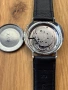 Винтидж часовник timex, снимка 4