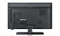 Телевизор SAMSUNG 32" UE32EH4000 , снимка 3