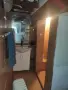 A Fully Legalized, Ready-to-Live Oasis in Blaskovo, снимка 2
