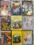 Детски филми приказки ДВД DVD 61 броя, снимка 3