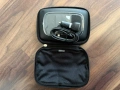 Навигация TomTom Truck Sat Nav GO Expert Plus Premium Pack 7 Inch HD Screen, снимка 3