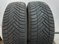 2бр всесезонни гуми 195/65/15 MICHELIN L06089, снимка 3