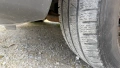 Mercedes-Benz Sprinter 2.2CDI , снимка 15