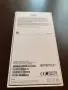 iPhone XR 128gb, снимка 3