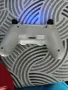 Оригинален златен контролер за PS4, снимка 2