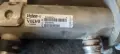 EGR клапан EGR охладител 993062H Ford Mondeo MK4 2.0 TDCI - 140к.с. 2009г, снимка 4