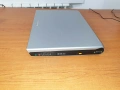 ⭐Продавам ретро лаптоп класика Lenovo 3000 L100 с Windows XP.⭐, снимка 8