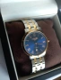 Roamer Superslender, снимка 1