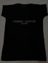Дамски тениски Tommy Hilfiger, снимка 3