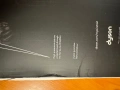 Преса за коса Dyson, снимка 9